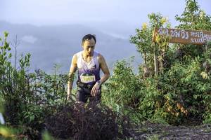 BIB: 2007
                            <button type="button" onclick="openModal(24731673)" class="btn btn-primary btn-sm float-right btn-popup" data-toggle="modal" data-target=".modal-high-quality">
                        <i class="fas fa-shopping-cart"></i> Add to Cart
                    </button>
                                            <button type="button" onclick="isThisMe(24731673, true)" class="btn btn-success btn-sm float-right btn-popup btn-isme hidden" data-toggle="tooltip" data-placement="bottom" title="นี่คือรูปของคุณใช่ไหม คลิกที่นี่เพื่อเอาเข้าอัลบั้ม">
                        <i class="fas fa-plus"></i> Add to album
                    </button>
                    <button type="button" onclick="isThisMe(24731673, false)" class="btn btn-warning btn-sm float-right btn-popup btn-isnotme hidden">
                        <i class="fas fa-ban"></i> Remove from album
                    </button>